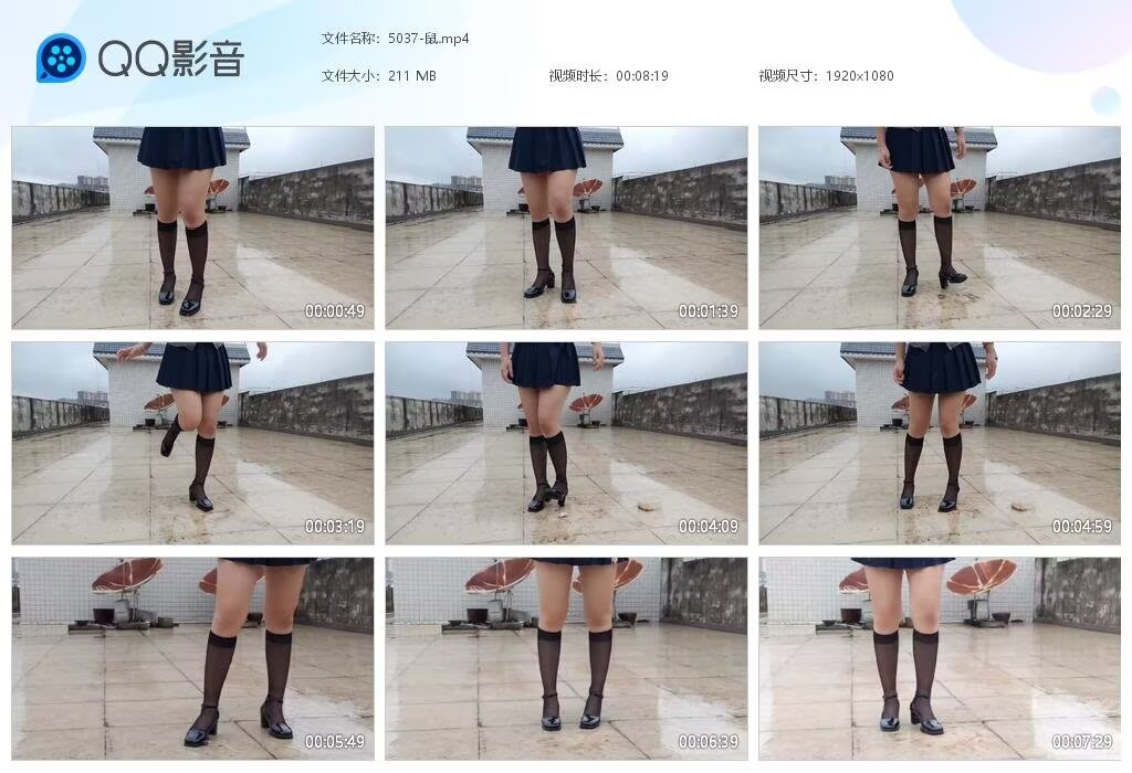 5037-鼠[2025082